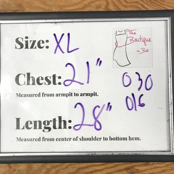 Decree XL Green Camo Top Pockets Zip Snap Front Vest Jeweled Collar Drawstring - Picture 10 of 12